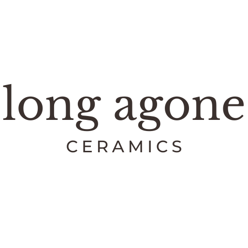 Long Agone Ceramics